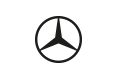 2026 Mercedes-Benz CLA 250 Sedan
